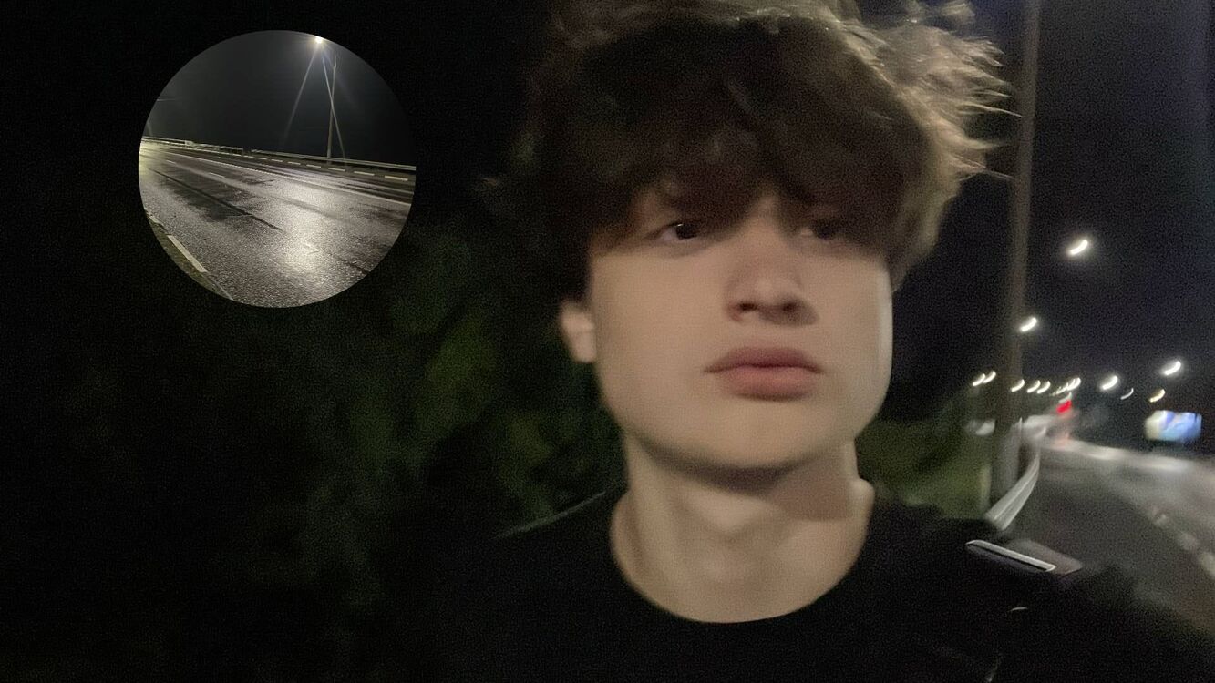 ���� 52498965 ����� ������, 19 ���, ���� ���������� � ������