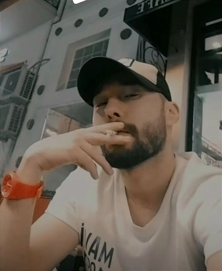 ���� 25196985 ������� Aykut, 34 ����, ���� ���������� � ������