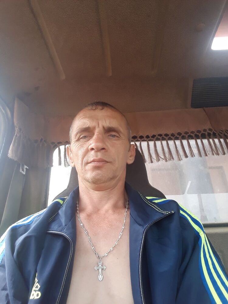  17822165  , 51 ,    