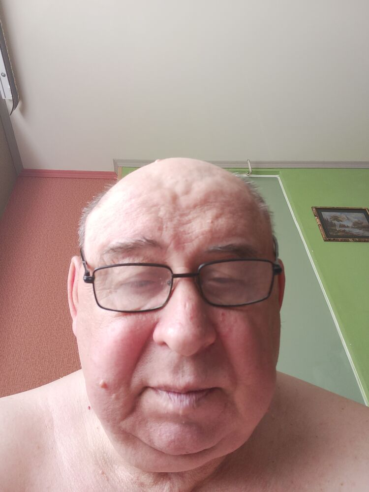  44856165  , 65 ,    