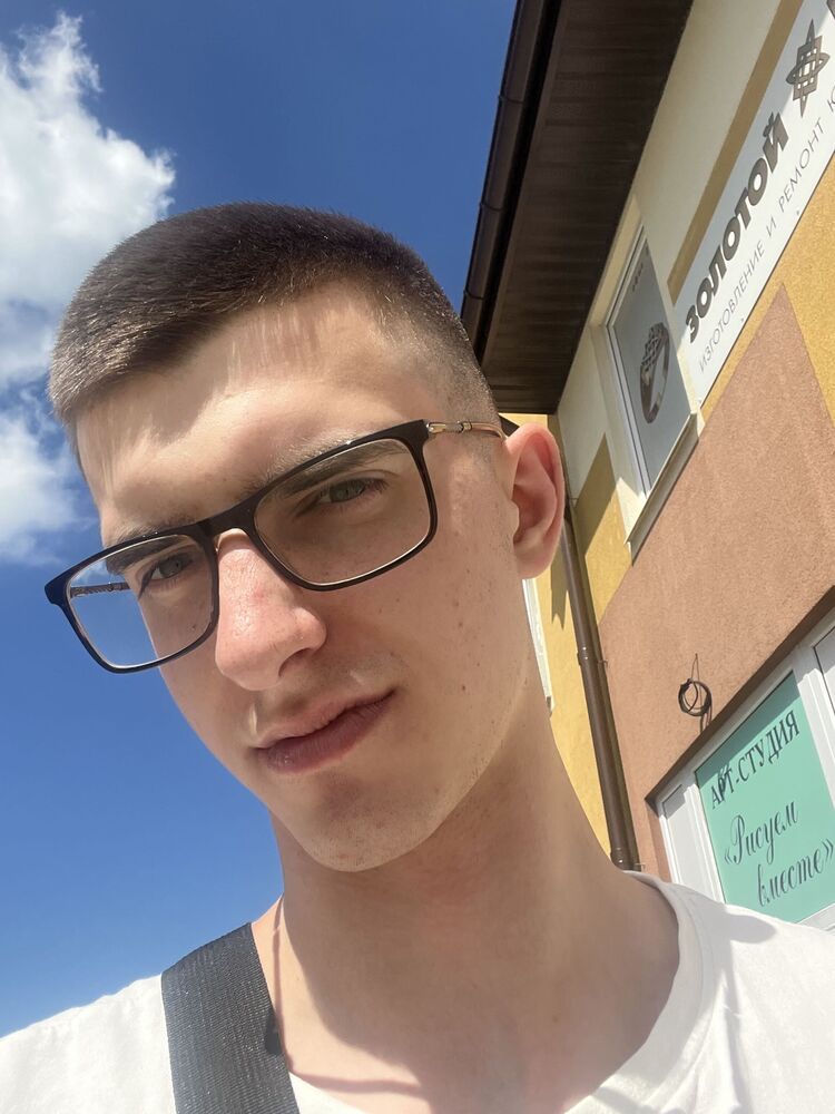 ���� 33136835 ����� ����, 25 ���, ���� ���������� � ������������