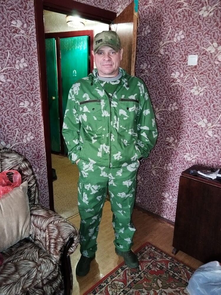  ,   Andrew, 35 ,   ,   , c 