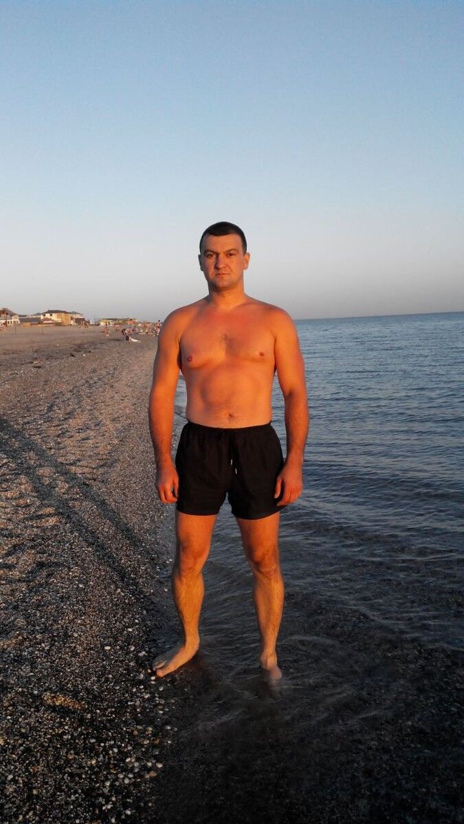 ���������� �����������, ���� ������� �������, 50 ���, ������������ ��� ������, ����� � ���������, c�������� ���������