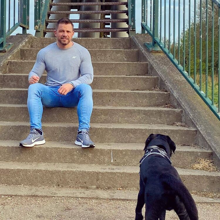 ���������� �����-���������, ���� ������� �������, 39 ���, ������������ ��� ������, ����� � ���������, c�������� ���������, ���������