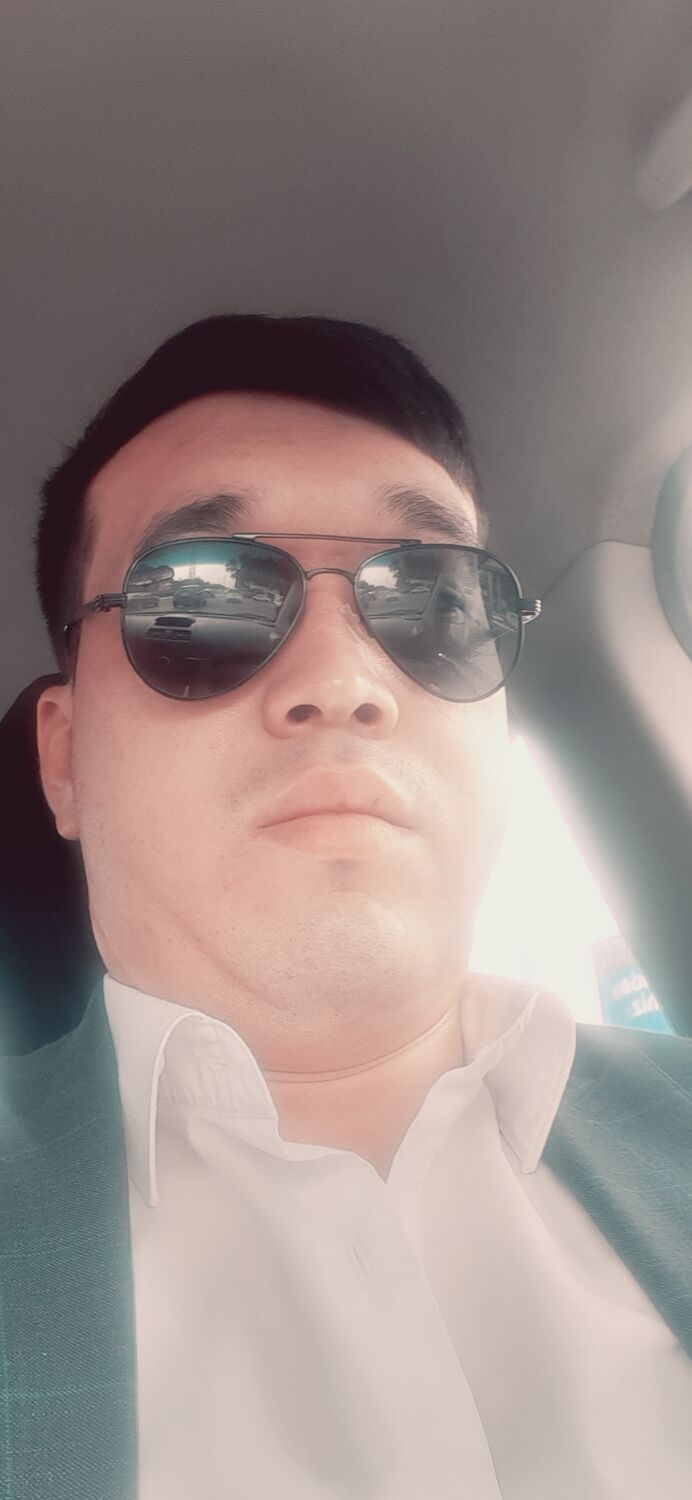 ���� 26780105 ������� TomKroos, 30 ���, ���� ���������� � ��������