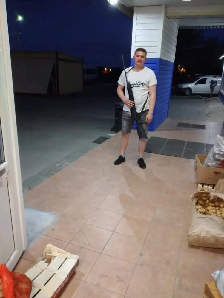  43128675  , 33 ,    