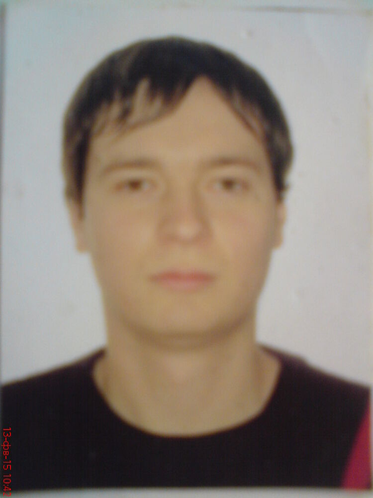  ,   Sasha, 42 ,   ,   , c , 