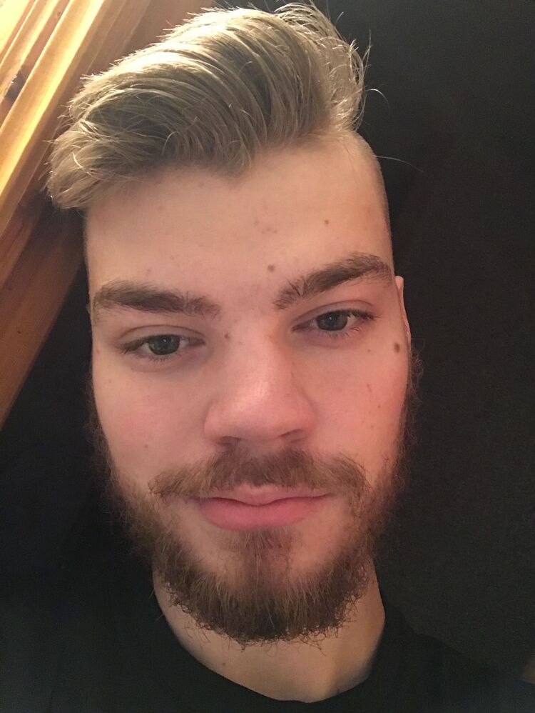  ,   , 22 ,   ,   , c 