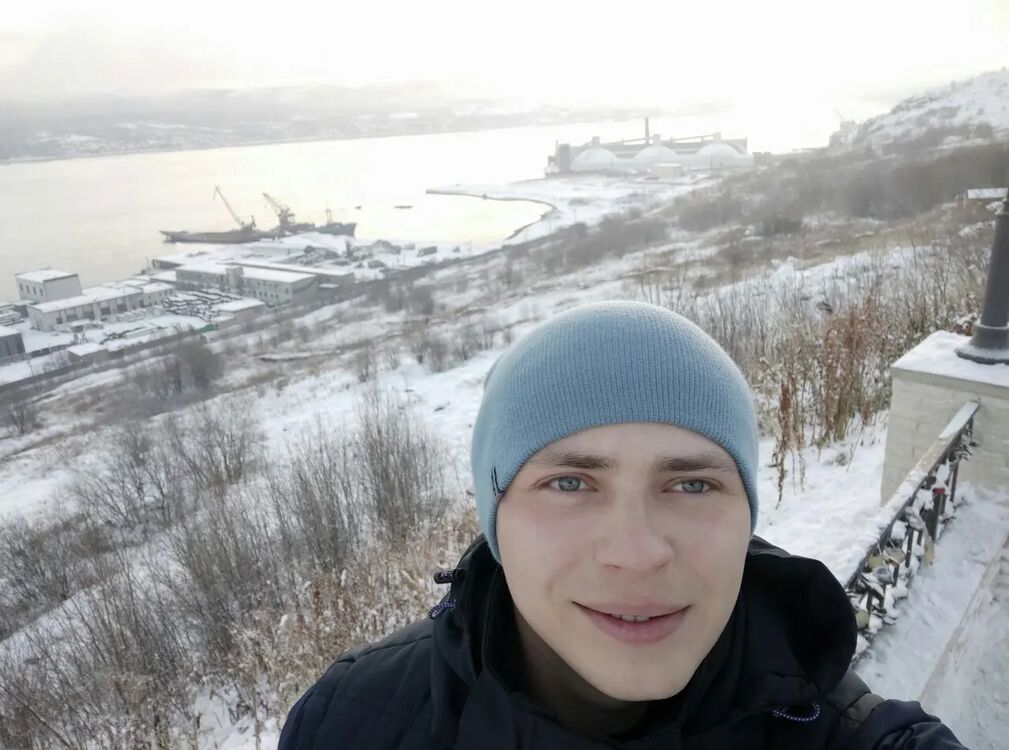  ,   Alex, 33 ,   ,   
