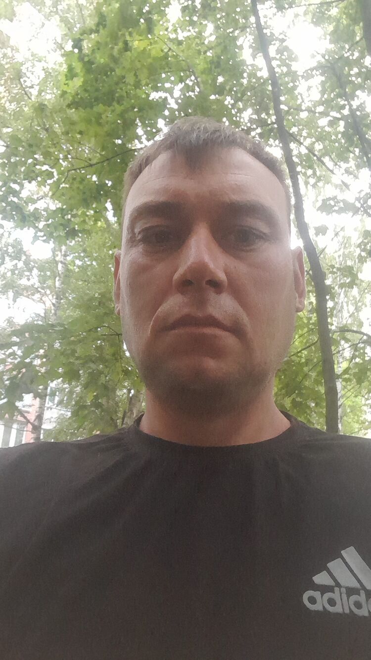  28790915  , 37 ,    -