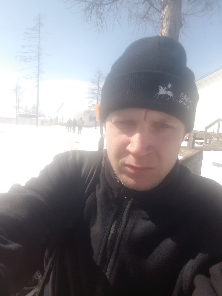 ���� 26039935 ������� �������, 36 ���, ���� ���������� � ��������