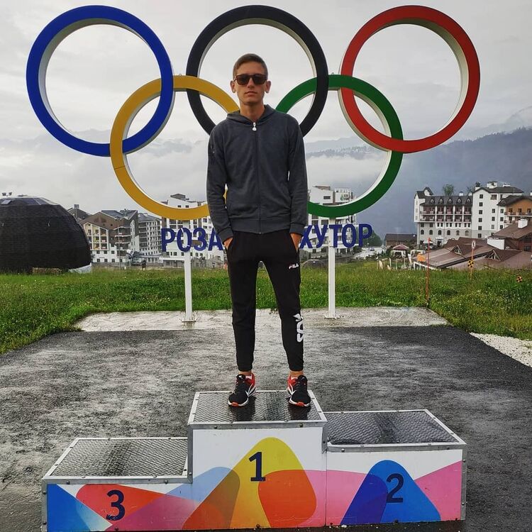 ���������� ������-��-����, ���� ����� ������, 24 ����, ������������ ��� ������, ����� � ���������