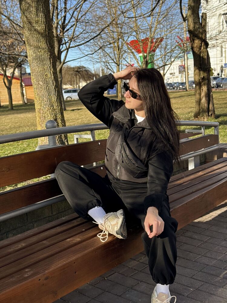 ���������� ������, ���� ������� ��������, 26 ���, ������������ ��� ����� � ���������