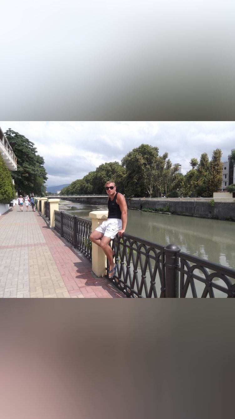 ���������� ������, ���� ������� Edik, 41 ���, ������������ ��� ������, ����� � ���������