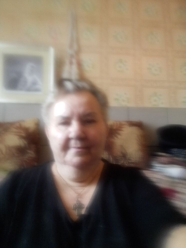 ���������� �����-���������, ���� ������� ������, 75 ���, ������������ ��� ������, ����� � ���������, ���������