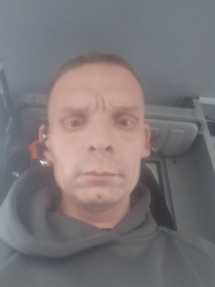 ���� 54837075 ������� ���������, 39 ���, ���� ���������� � ��������