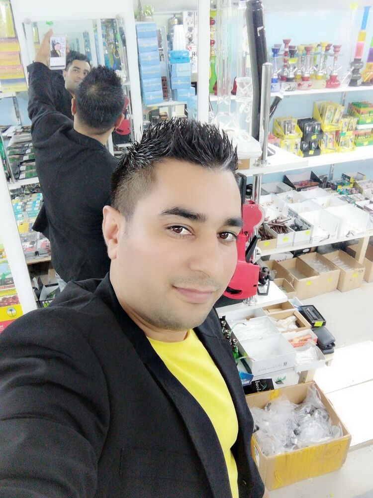  -,   , 45 ,   ,   , c 