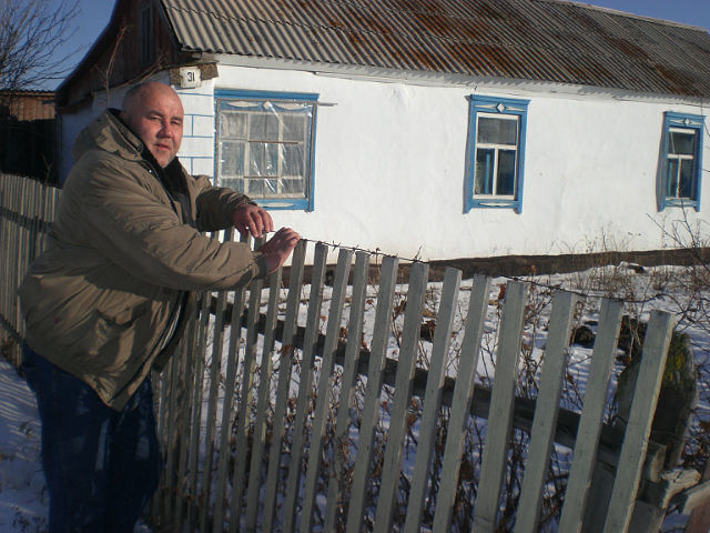 ���� 10446625 ������� ������, 62 ����, ���� ���������� � �����