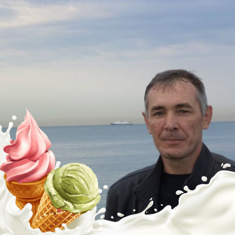 ���� 10782525 ������� ������, 54 ����, ���� ���������� � �����������