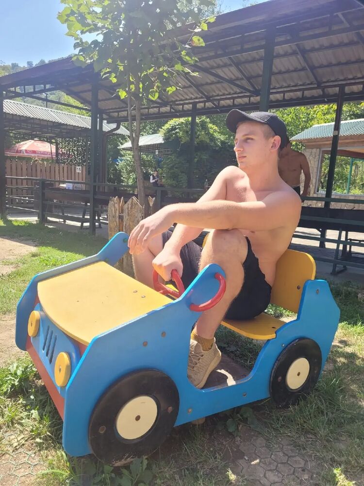 ���������� ����, ���� ����� Oleg, 22 ����, ������������ ��� ������, ����� � ���������, c�������� ���������