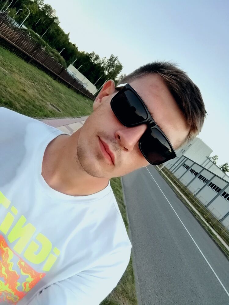 ���������� ������, ���� ����� �������, 25 ���, ������������ ��� ������, ����� � ���������, c�������� ���������, ���������