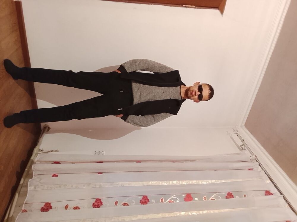 ���� 54787295 ������� �����, 34 ����, ���� ���������� � ��������