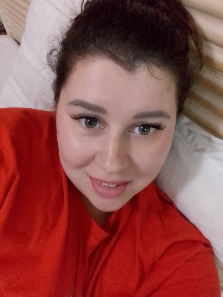 ���� 27003615 ������� Katerina, 30 ���, ���� ���������� � ������