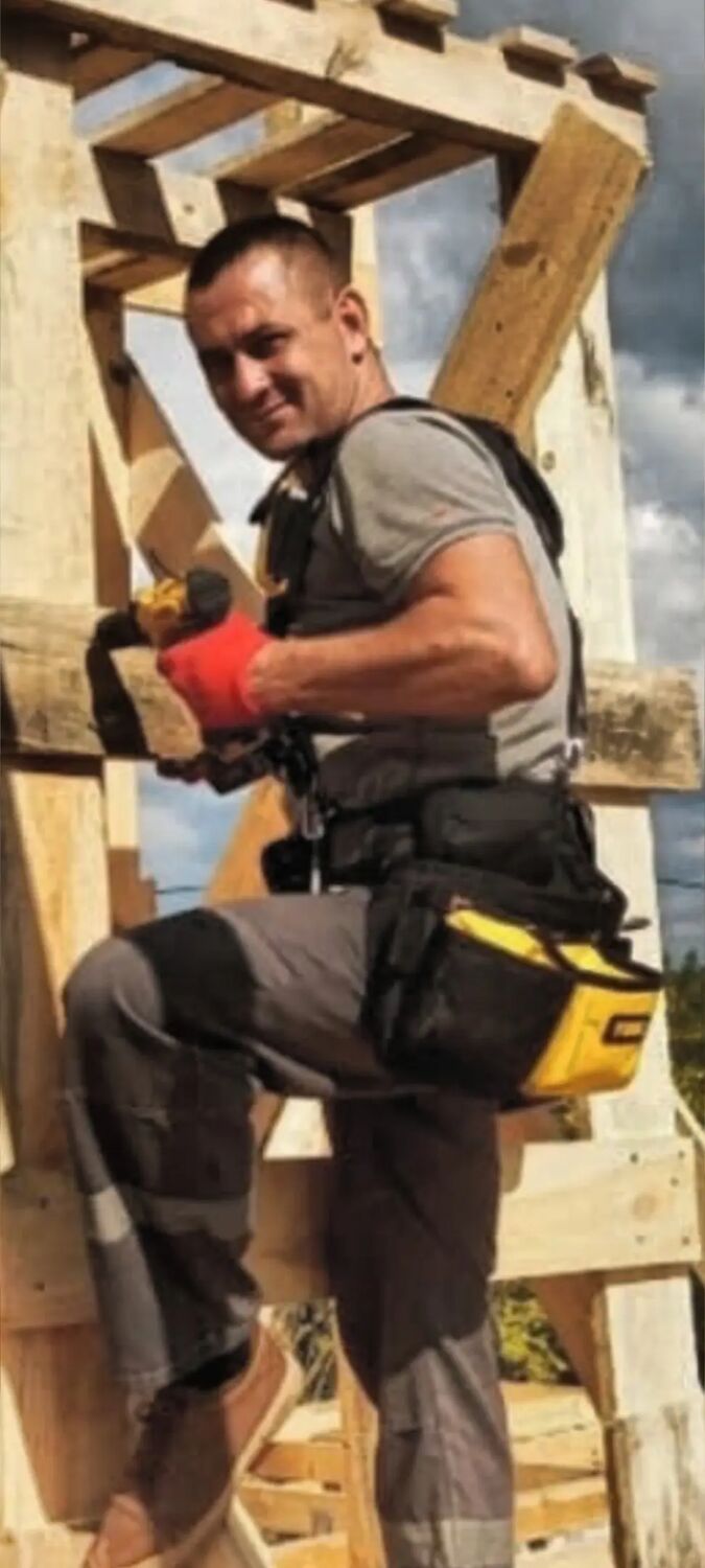 ���������� �����-���������, ���� ������� �������, 35 ���, ������������ ��� ������, ����� � ���������