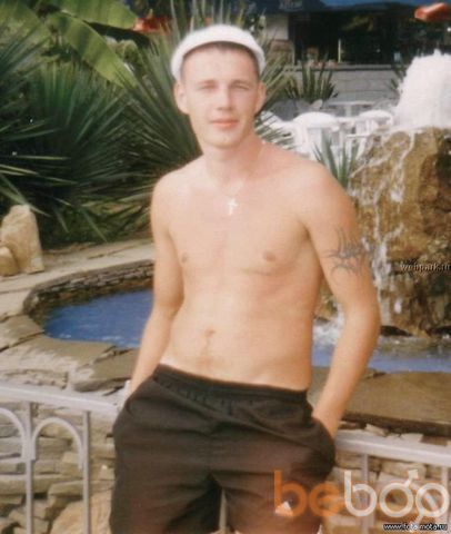 ���� 1119115 ������� ����, 42 ����, ���� ���������� � ������