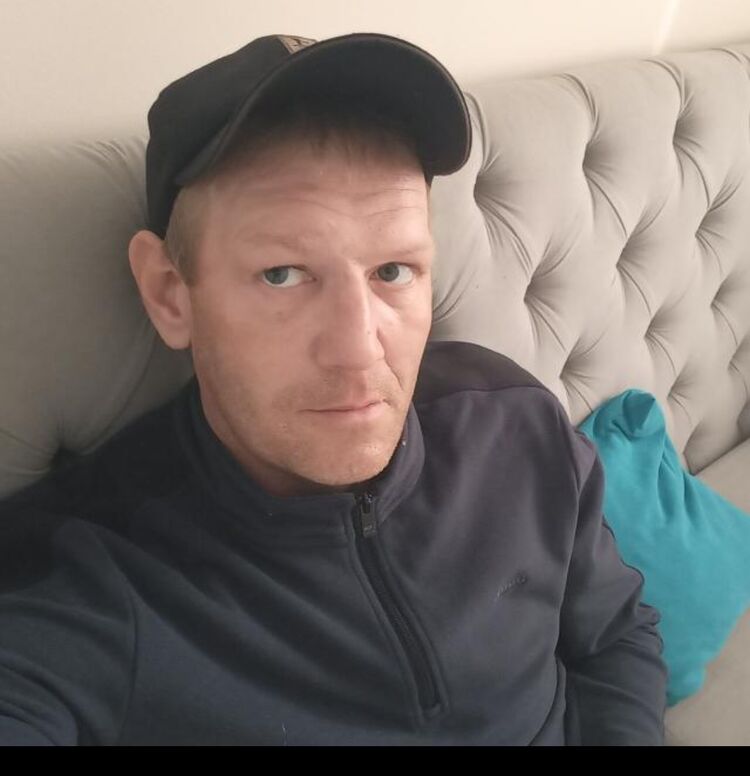 ���������� ����, ���� ������� ���������, 40 ���, ������������ ��� c�������� ���������