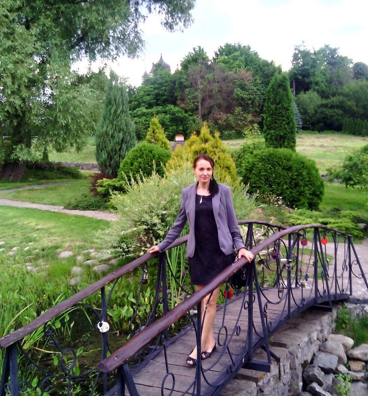 ���������� ����, ���� ������� Tes, 82 ����, ������������ 