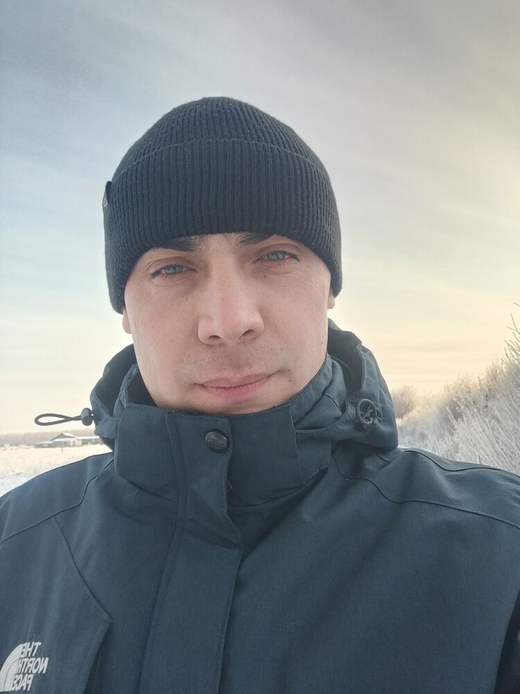  48071685  , 36 ,    