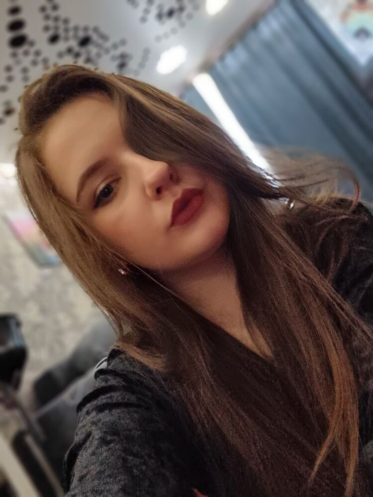 ���������� �����������, ���� ������� �������, 24 ����, ������������ ��� ������, ����� � ���������, c�������� ���������