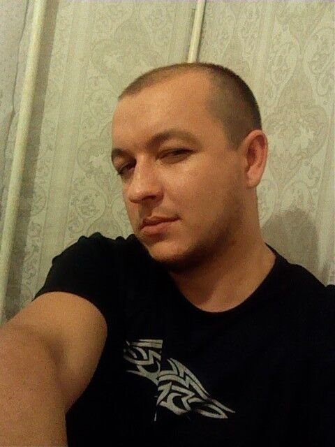 --,   , 35 ,   ,   , c , 