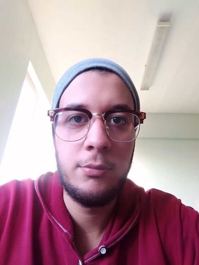 ���� 16915605 ������� Oudah, 28 ���, ���� ���������� � ��������