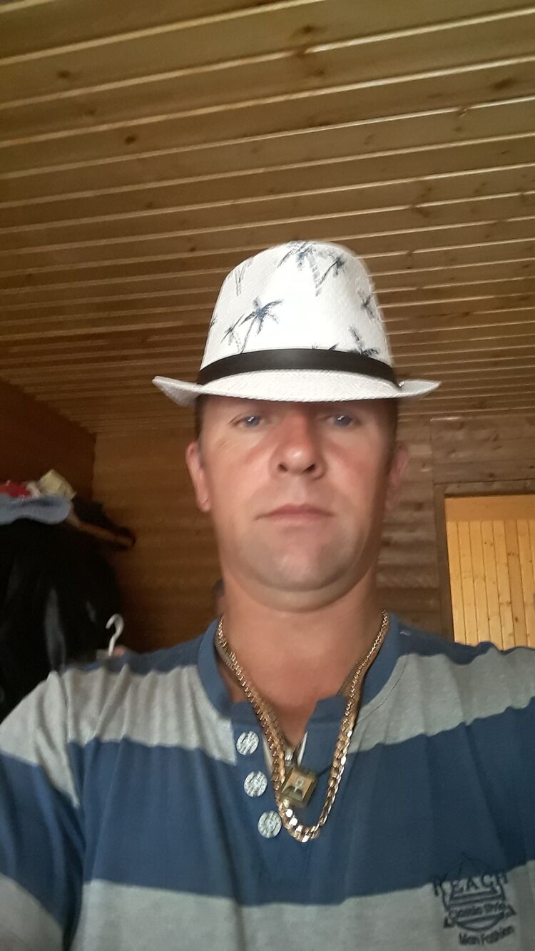  -,   , 46 ,   ,   