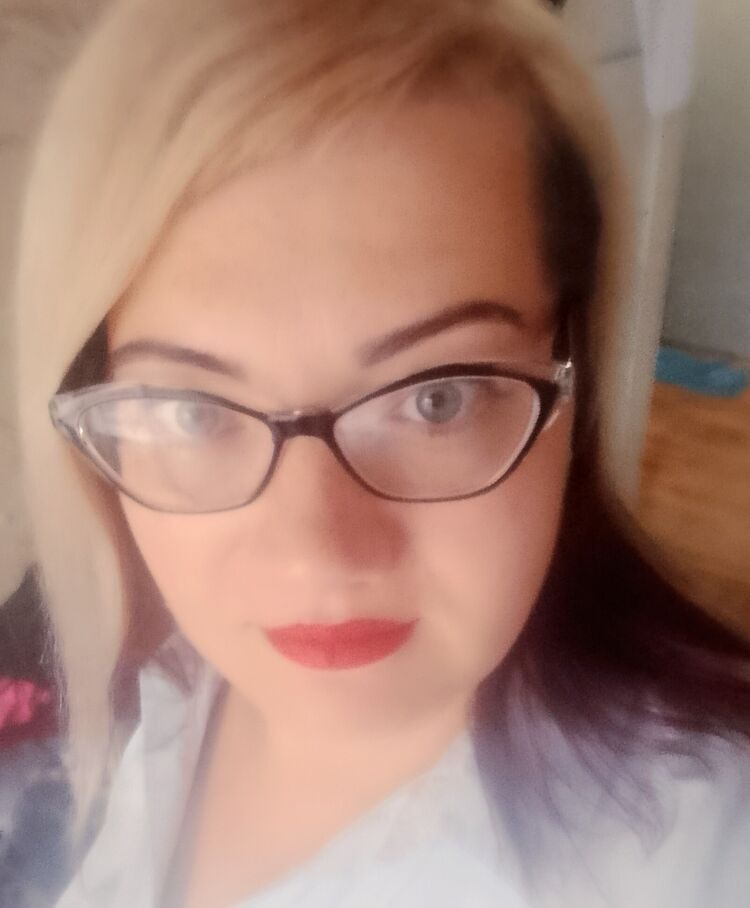 ���������� ����������, ���� ������� ��������, 42 ����, ������������ ��� ������, ����� � ���������, c�������� ���������