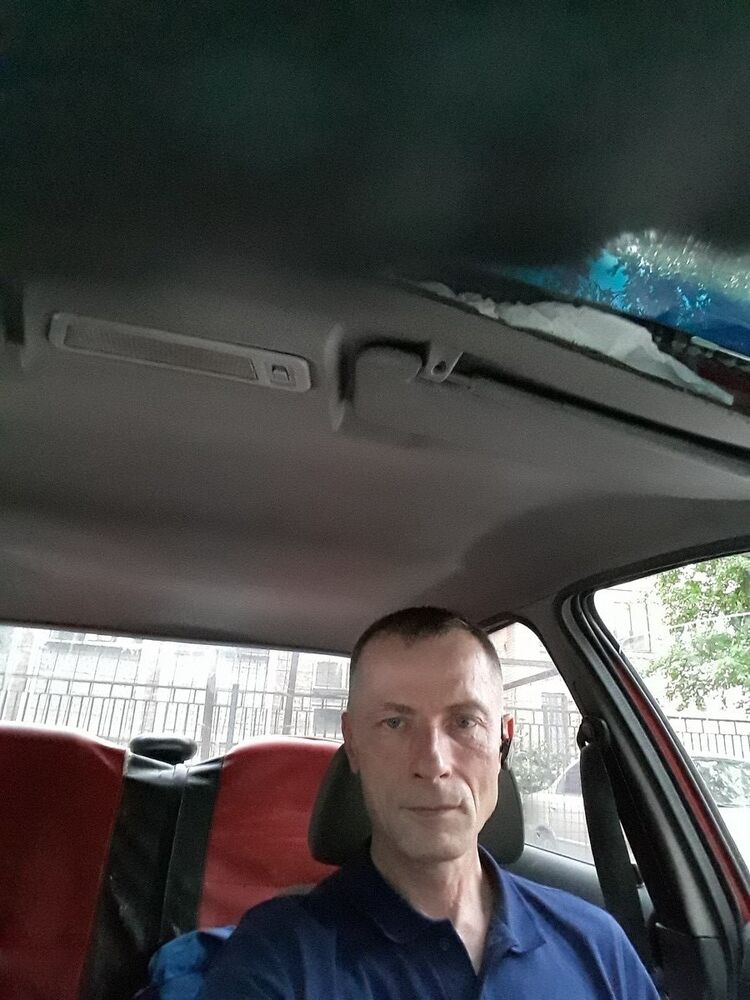 ���������� �����-���������, ���� ������� �����, 59 ���, ������������ ��� ������, ����� � ���������, c�������� ���������