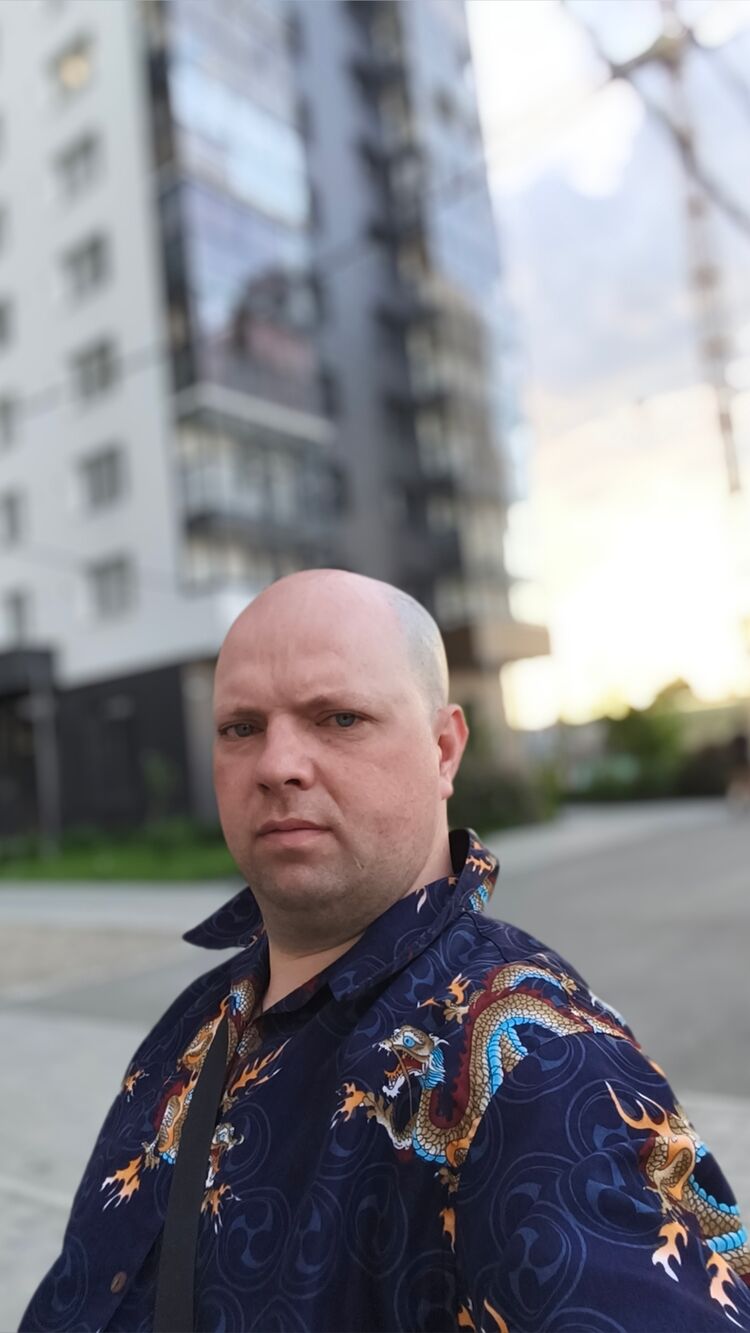 ���������� ������������, ���� ������� ������, 38 ���, ������������ ��� ������, ����� � ���������