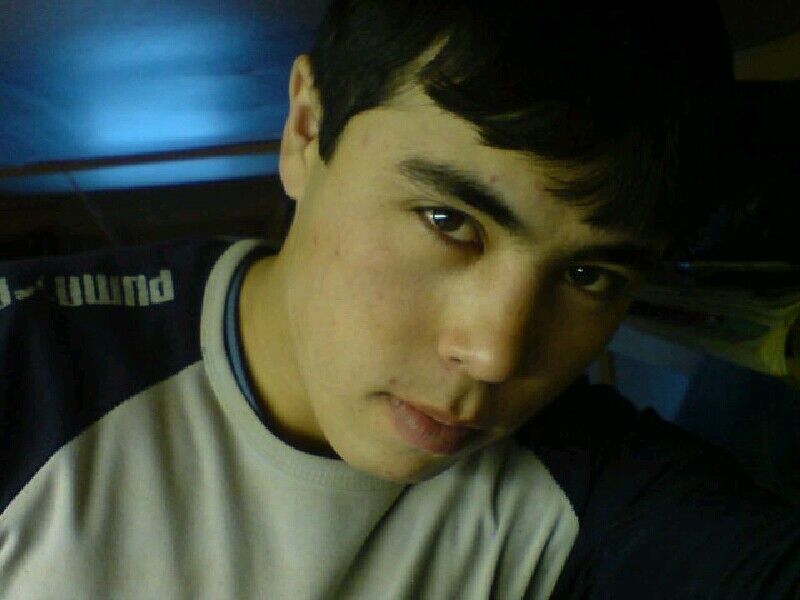 ���� 8147575 ������� �����, 38 ���, ���� ���������� � �������