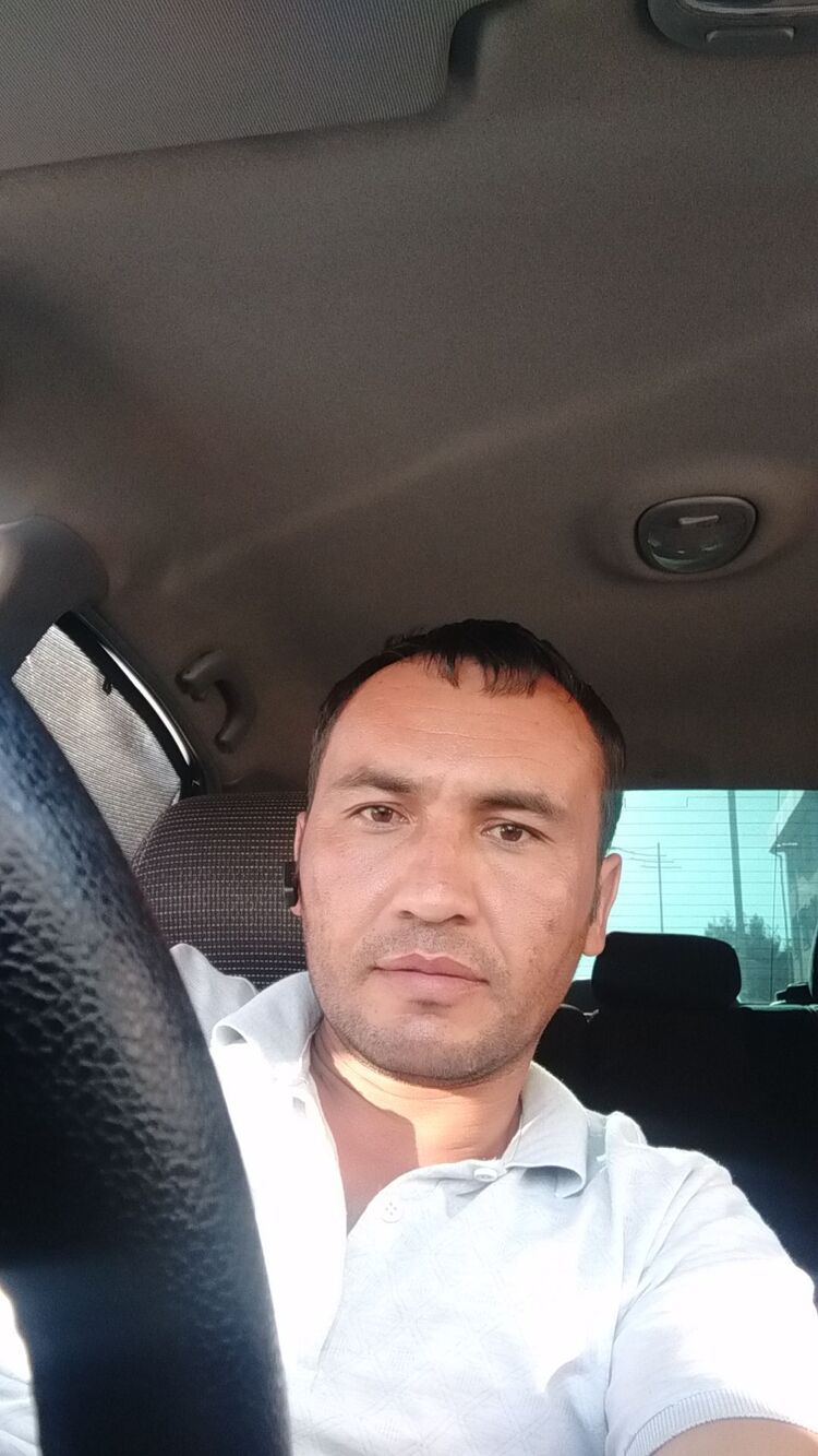 ���������� �������, ���� ������� A E R, 39 ���, ������������ ��� ������, ����� � ���������