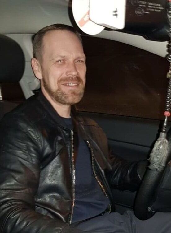 ���� 56268475 ������� Sever, 46 ���, ���� ���������� � ������