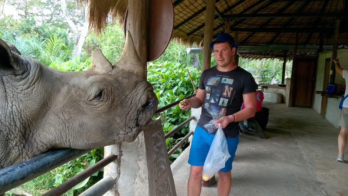 ���������� ���������, ���� ������� ����, 47 ���, ������������ 