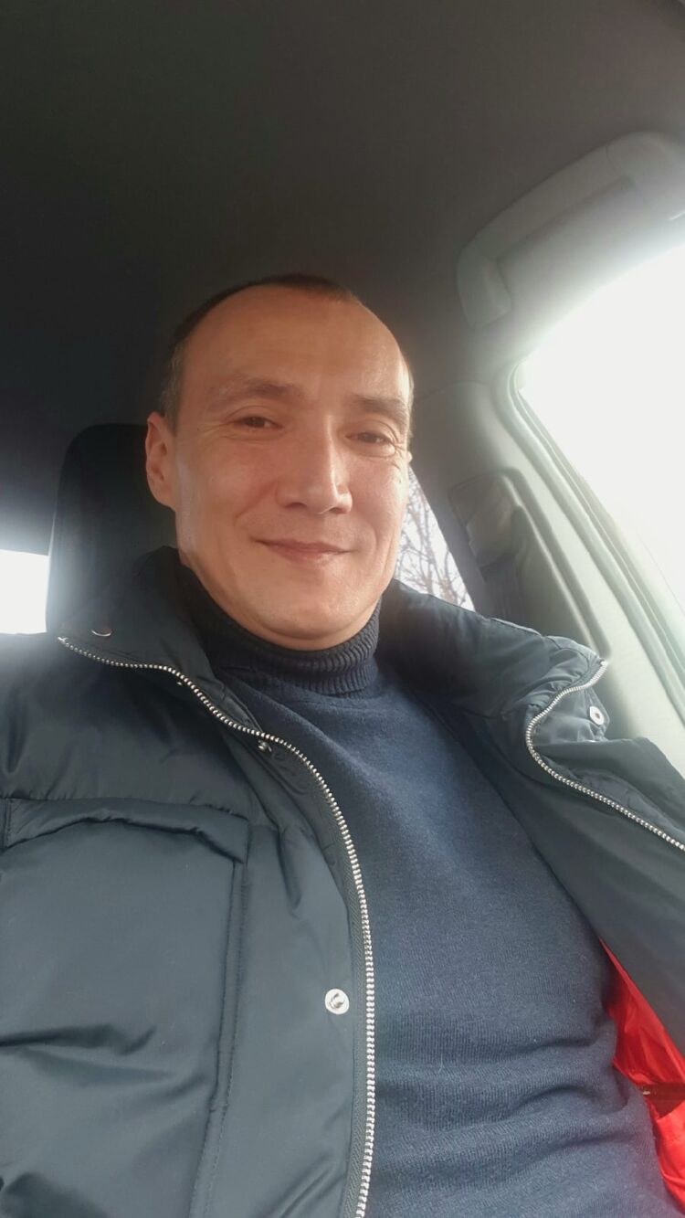  48267715  , 47 ,    -