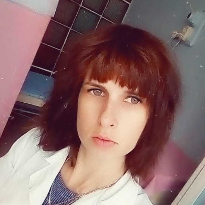 ���������� ���������, ���� ������� ��������, 37 ���, ������������ ��� ������