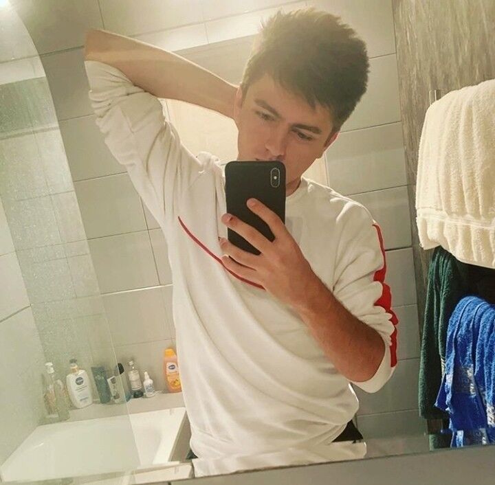 ���� 19351385 ����� ����, 25 ���, ���� ���������� � ����������