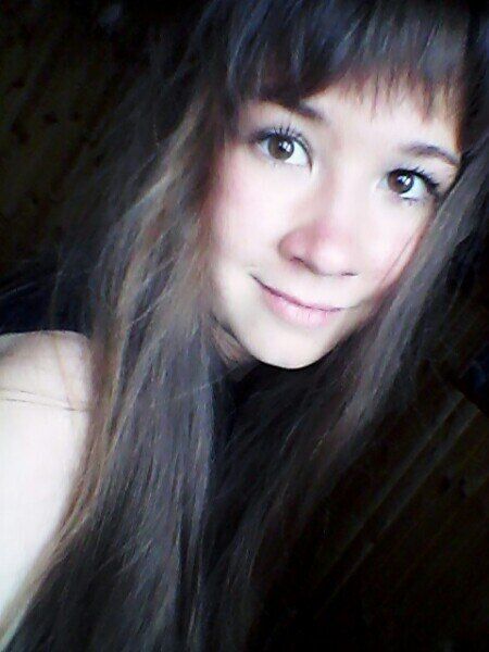 ���� 55968095 ������� ����, 23 ����, ���� ���������� � ������