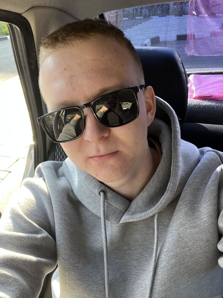 ���� 35551355 ������� ����, 26 ���, ���� ���������� � �����������