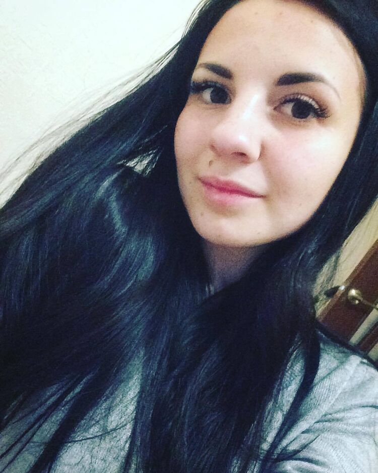 ���� 52936265 ������� ��������, 32 ����, ���� ���������� � ����������