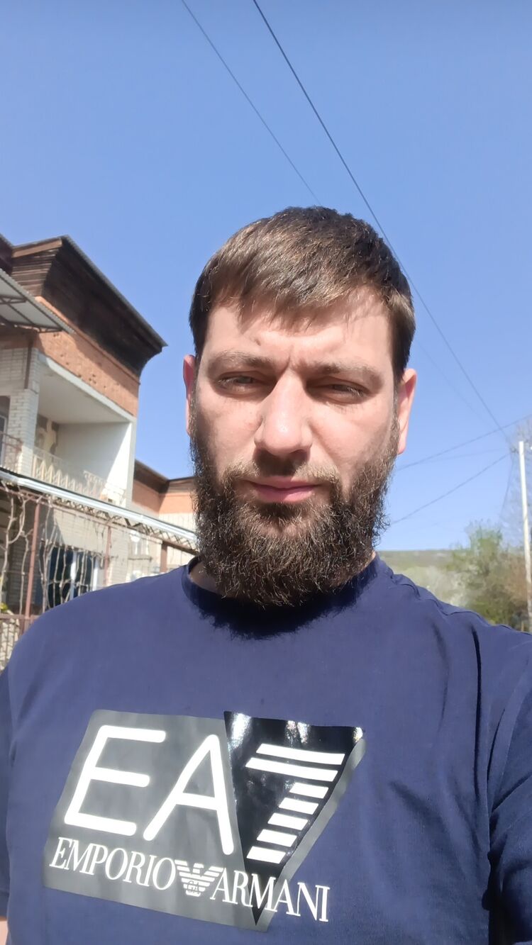 ���������� ������, ���� ������� Maxim, 37 ���, ������������ ��� ������, ����� � ���������, c�������� ���������